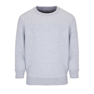 Sweat-shirt enfant - COLUMBIA KIDS 54