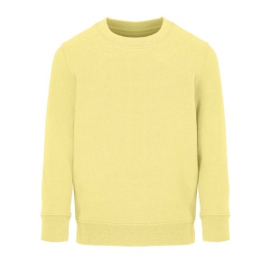 Sweat-shirt enfant - COLUMBIA KIDS 55