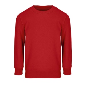 Sweat-shirt enfant - COLUMBIA KIDS 56