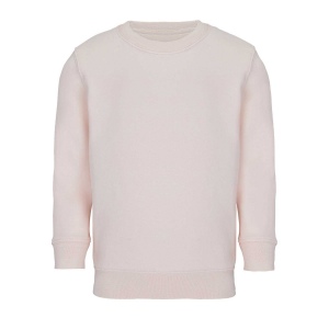 Sweat-shirt enfant - COLUMBIA KIDS 57