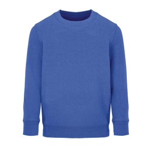Sweat-shirt enfant - COLUMBIA KIDS 59