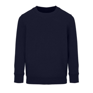 Sweat-shirt enfant - COLUMBIA KIDS 60