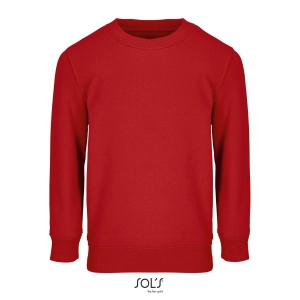 Sweat-shirt enfant - COLUMBIA KIDS 16
