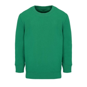 Sweat-shirt enfant - COLUMBIA KIDS 61