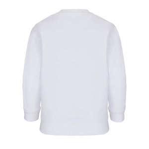 Sweat-shirt enfant - COLUMBIA KIDS 62