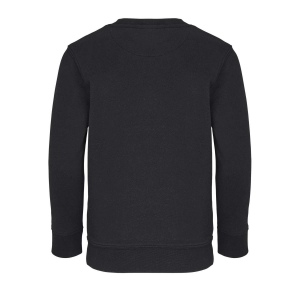 Sweat-shirt enfant - COLUMBIA KIDS 63