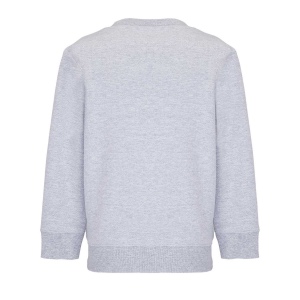 Sweat-shirt enfant - COLUMBIA KIDS 64