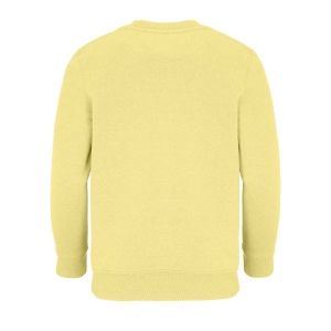 Sweat-shirt enfant - COLUMBIA KIDS 65