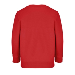 Sweat-shirt enfant - COLUMBIA KIDS 66