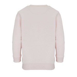 Sweat-shirt enfant - COLUMBIA KIDS 67