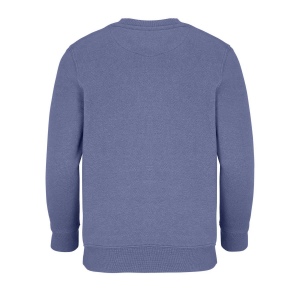 Sweat-shirt enfant - COLUMBIA KIDS 68