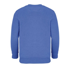 Sweat-shirt enfant - COLUMBIA KIDS 69