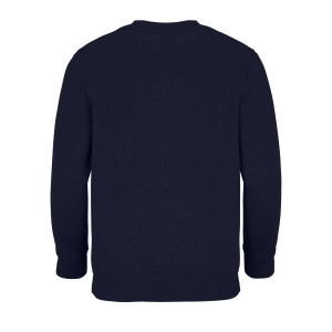 Sweat-shirt enfant - COLUMBIA KIDS 70