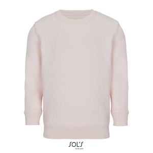 Sweat-shirt enfant - COLUMBIA KIDS 17
