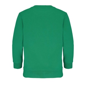 Sweat-shirt enfant - COLUMBIA KIDS 71
