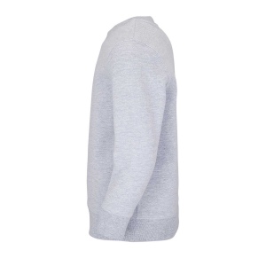 Sweat-shirt enfant - COLUMBIA KIDS 74