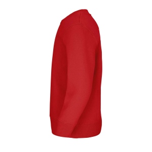 Sweat-shirt enfant - COLUMBIA KIDS 76