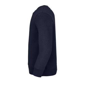 Sweat-shirt enfant - COLUMBIA KIDS 80