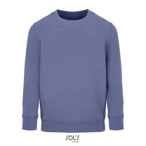 Sweat-shirt enfant - COLUMBIA KIDS 18