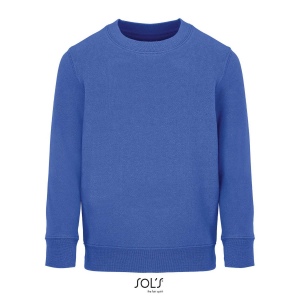 Sweat-shirt enfant - COLUMBIA KIDS 19