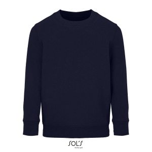 Sweat-shirt enfant - COLUMBIA KIDS 20