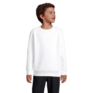 Sweat-shirt enfant - COLUMBIA KIDS 2
