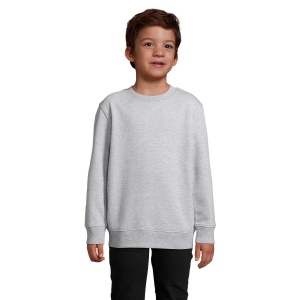 Sweat-shirt enfant - COLUMBIA KIDS 4