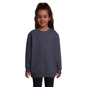 Sweat-shirt enfant - COLUMBIA KIDS 10