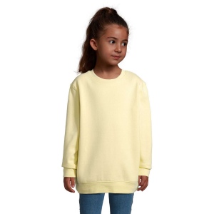 Sweat-shirt enfant - COLUMBIA KIDS 5