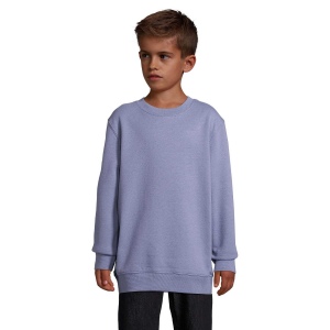 Sweat-shirt enfant - COLUMBIA KIDS 8