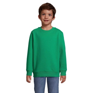 Sweat-shirt enfant - COLUMBIA KIDS 11