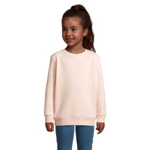 Sweat-shirt enfant - COLUMBIA KIDS 7
