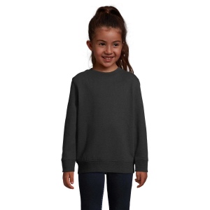 Sweat-shirt enfant - COLUMBIA KIDS 3
