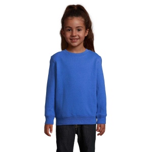 Sweat-shirt enfant - COLUMBIA KIDS 9