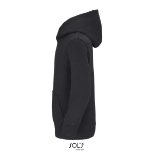 Sweat-shirt enfant à capuche - CONDOR KIDS 33
