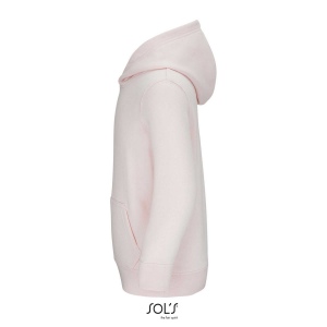 Sweat-shirt enfant à capuche - CONDOR KIDS 37