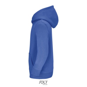 Sweat-shirt enfant à capuche - CONDOR KIDS 39
