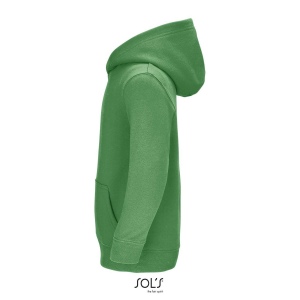 Sweat-shirt enfant à capuche - CONDOR KIDS 41
