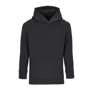 Sweat-shirt enfant à capuche - CONDOR KIDS 53