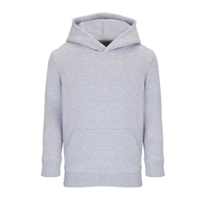 Sweat-shirt enfant à capuche - CONDOR KIDS 54