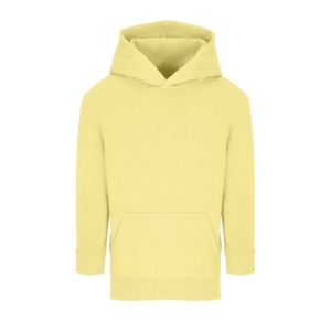 Sweat-shirt enfant à capuche - CONDOR KIDS 55