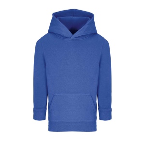 Sweat-shirt enfant à capuche - CONDOR KIDS 59