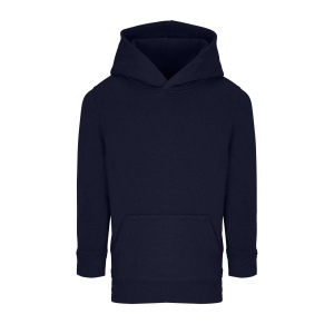 Sweat-shirt enfant à capuche - CONDOR KIDS 60