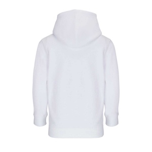 Sweat-shirt enfant à capuche - CONDOR KIDS 62