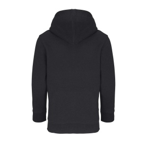 Sweat-shirt enfant à capuche - CONDOR KIDS 63