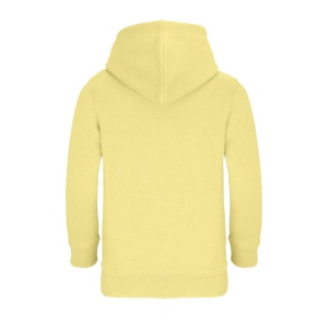 Sweat-shirt enfant à capuche - CONDOR KIDS 65