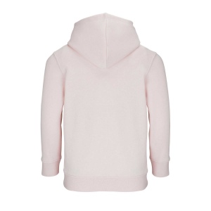 Sweat-shirt enfant à capuche - CONDOR KIDS 67