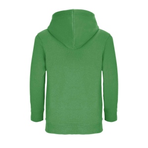 Sweat-shirt enfant à capuche - CONDOR KIDS 71