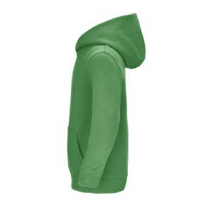 Sweat-shirt enfant à capuche - CONDOR KIDS 81