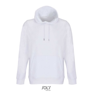 Sweat-shirt unisexe à capuche - CONSTELLATION 16
